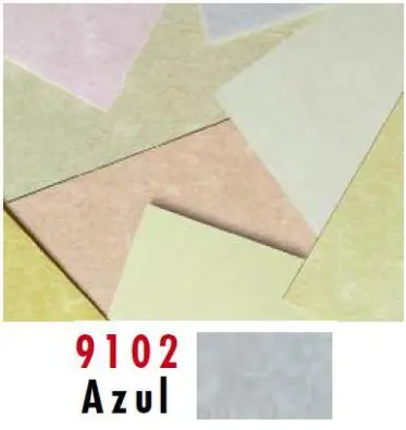 Imagen del producto 8422924501838