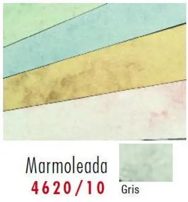 Imagen del producto 8422924502040