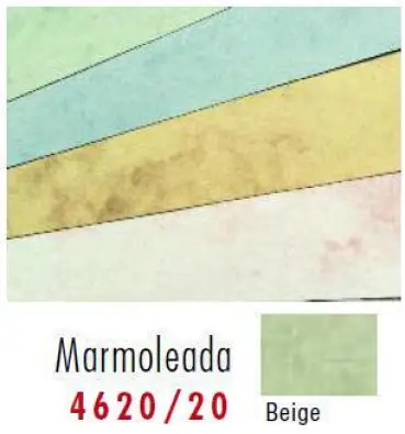 Imagen del producto 8422924502057