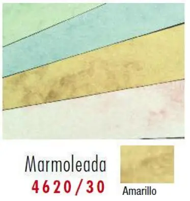 Imagen del producto 8422924502064