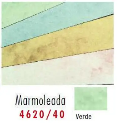 Imagen del producto 8422924502071