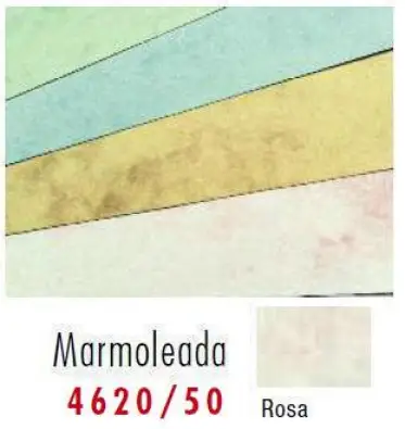 Imagen del producto 8422924502088