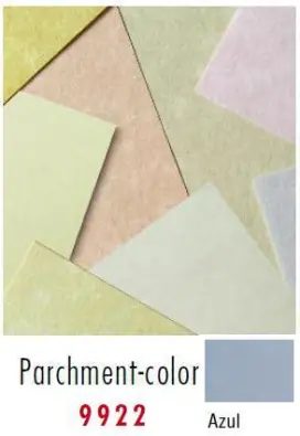 Imagen del producto 8422924502415