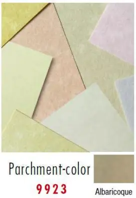 Imagen del producto 8422924502422