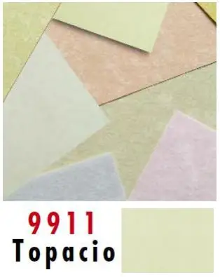 Imagen del producto 8422924502873