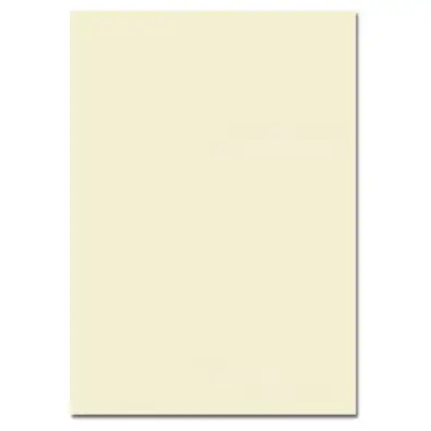 Imagen del producto 8422924502927