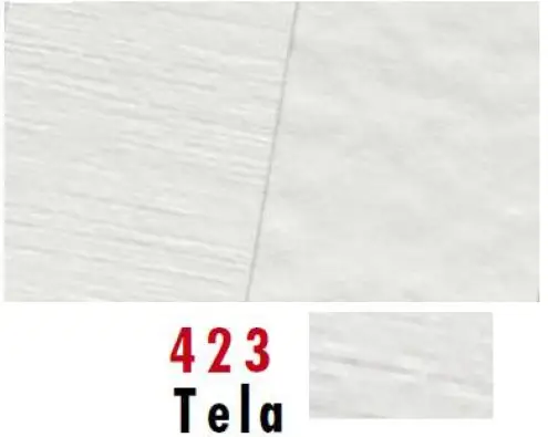 Imagen del producto 8422924503207