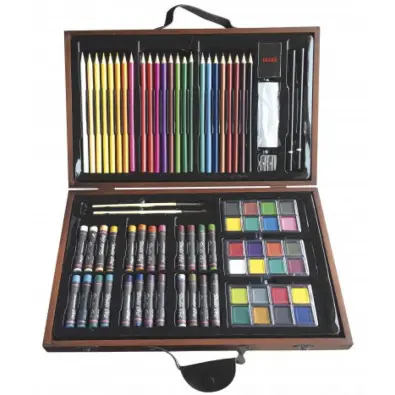 Imagen del producto 8422924503979