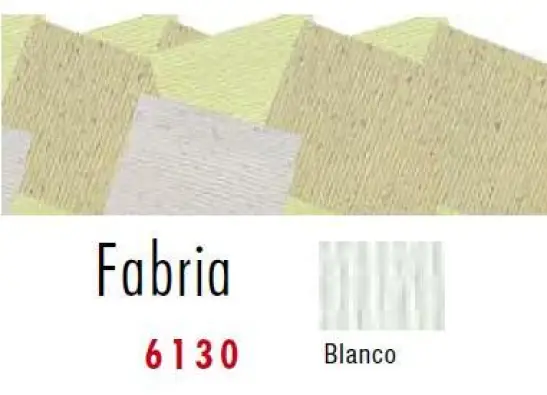 Imagen del producto 8422924504358