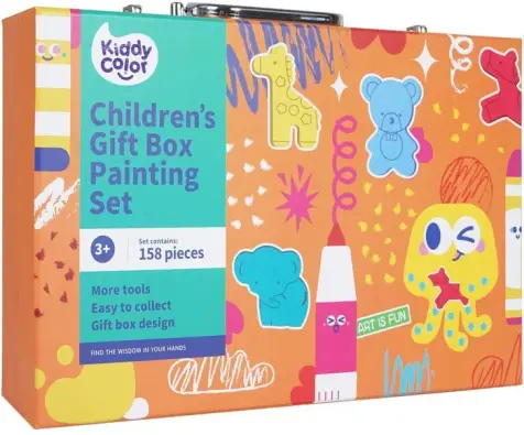 Imagen del producto 8422924508561