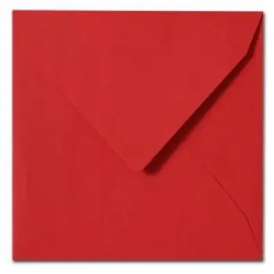 Imagen del producto 8422924508844