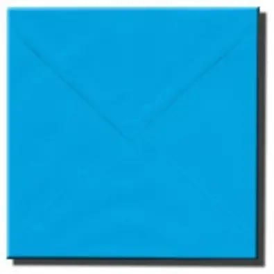 Imagen del producto 8422924508851