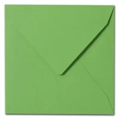 Imagen del producto 8422924508875