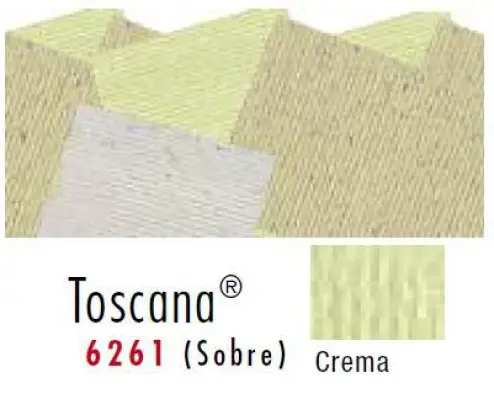 Imagen del producto 8422924511349