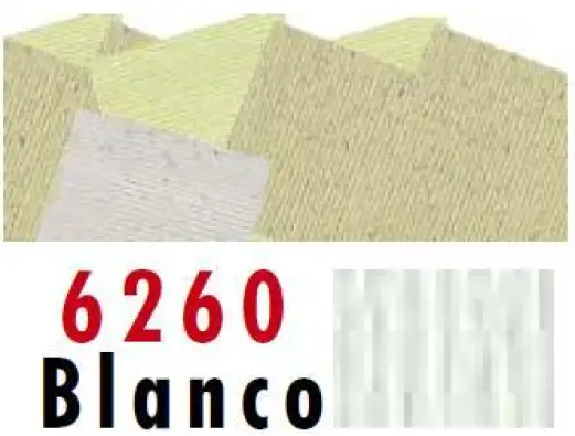 Imagen del producto 8422924511387