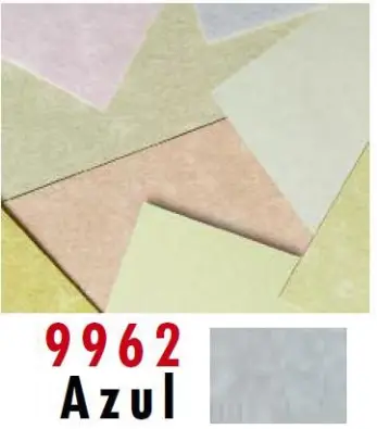 Imagen del producto 8422924511509