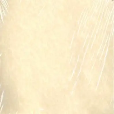 Imagen del producto 8422924511608