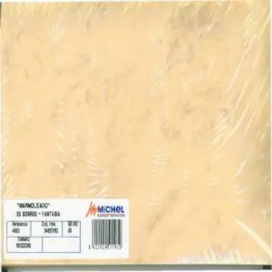 Imagen del producto 8422924511912