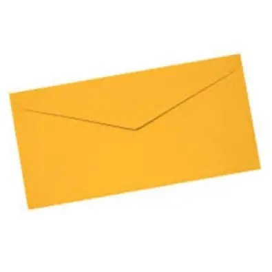 Imagen del producto 8422924512025