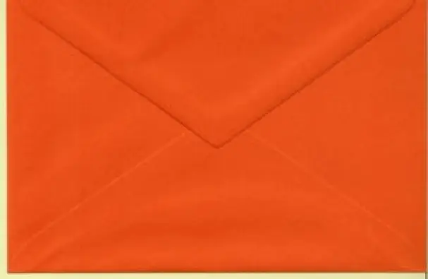 Imagen del producto 8422924512032