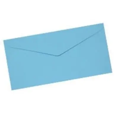 Imagen del producto 8422924512063