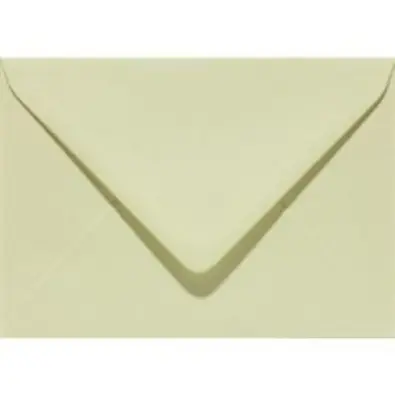 Imagen del producto 8422924512070