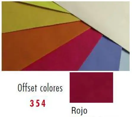 Imagen del producto 8422924512247