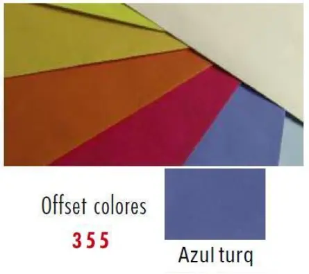 Imagen del producto 8422924512254