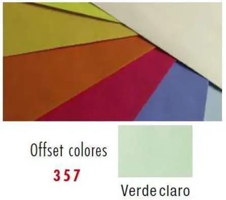 Imagen del producto 842292451227