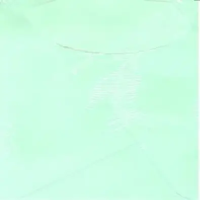 Imagen del producto 8422924512278