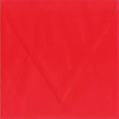 Imagen del producto 8422924512346