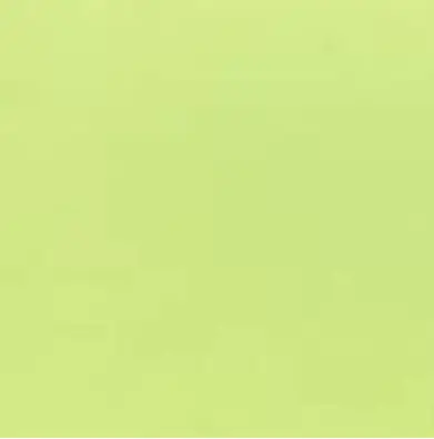 Imagen del producto 8422924512377