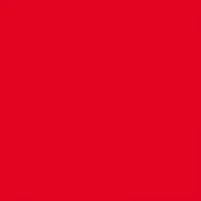 Imagen del producto 8422924512445