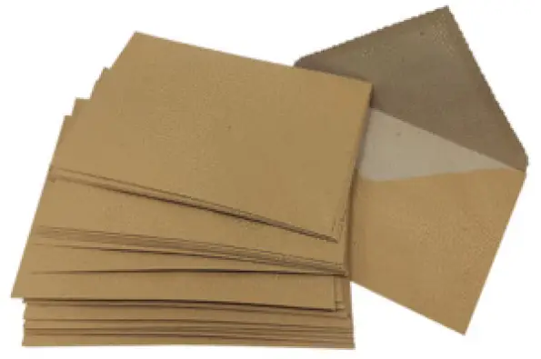 Imagen del producto 8422924512957