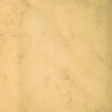 Imagen del producto 8422924513510