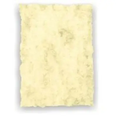 Imagen del producto 8422924513527