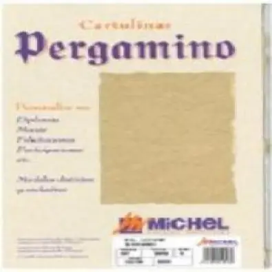 Imagen del producto 8422924513558