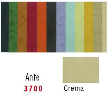 Imagen del producto 8422924513701