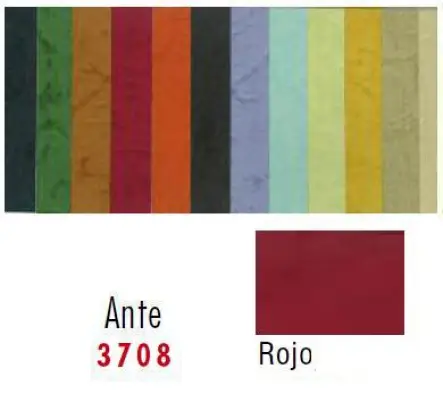 Imagen del producto 8422924513787