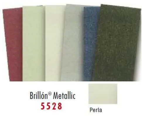 Imagen del producto 8422924514043