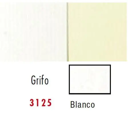 Imagen del producto 8422924514128