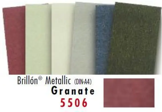 Imagen del producto 8422924514203