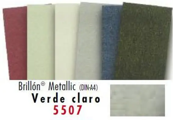 Imagen del producto 8422924514210