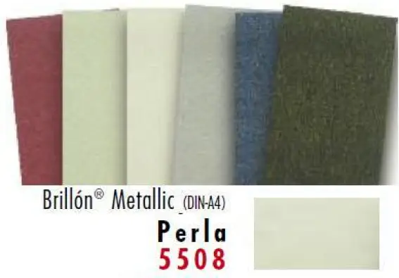 Imagen del producto 8422924514227