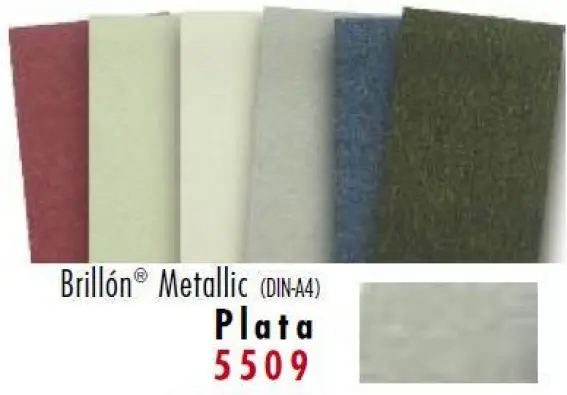 Imagen del producto 8422924514234