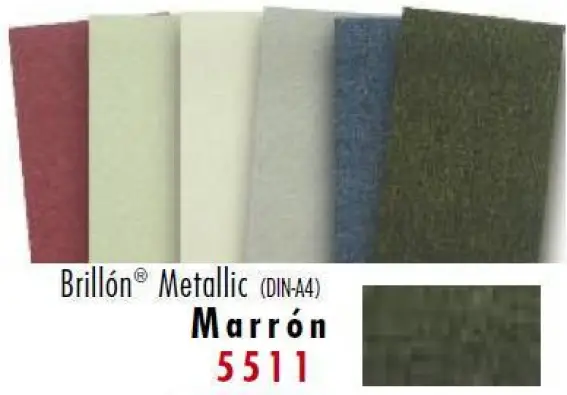 Imagen del producto 8422924514258