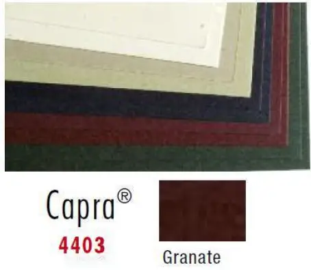 Imagen del producto 8422924514296