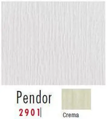 Imagen del producto 8422924514326