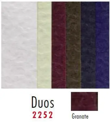 Imagen del producto 8422924514395