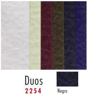 Imagen del producto 8422924514418